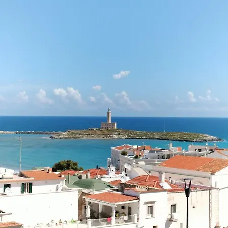 Casa Desimio