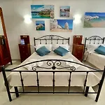 Casa Desimio Bed & Breakfast