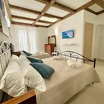 Casa Desimio Vieste
