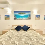Casa Desimio Bed & Breakfast