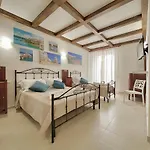 Casa Desimio 3*