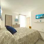 Casa Desimio 3*