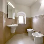 Casa Desimio Bed & Breakfast