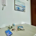 Casa Desimio Bed & Breakfast 3*