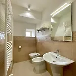 Bed & Breakfast Casa Desimio Vieste