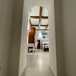 Casa Desimio Bed & Breakfast Vieste