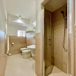 Casa Desimio 3*