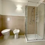 Casa Desimio Bed & Breakfast Vieste
