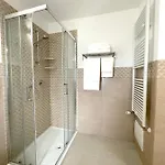 Bed & Breakfast Casa Desimio 3*