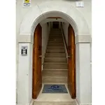 Bed & Breakfast Casa Desimio 3*