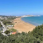 Casa Desimio Bed & Breakfast 3*