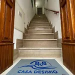 Casa Desimio 3* Vieste