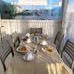 Casa Desimio Bed & Breakfast
