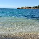 Bed & Breakfast Casa Desimio