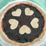 Casa Desimio 3* Vieste