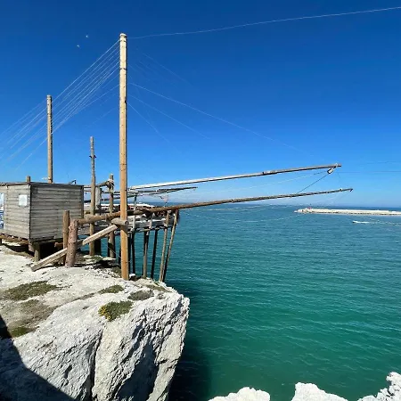 Casa Desimio Oda ve Kahvaltı 4*