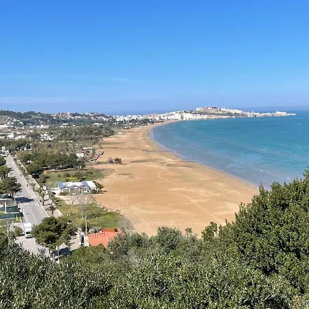 Casa Desimio Oda ve Kahvaltı 4*