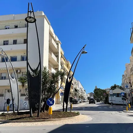 Casa Desimio Alojamento de Acomodação e Pequeno-almoço