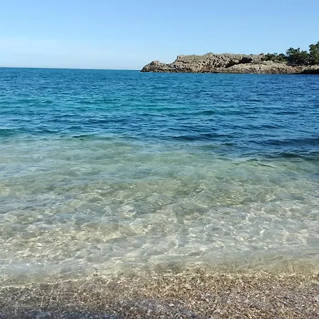 Oda ve Kahvaltı Casa Desimio