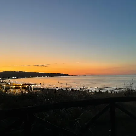 Casa Desimio Alojamento de Acomodação e Pequeno-almoço 4*