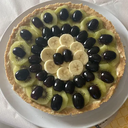 Casa Desimio 4*