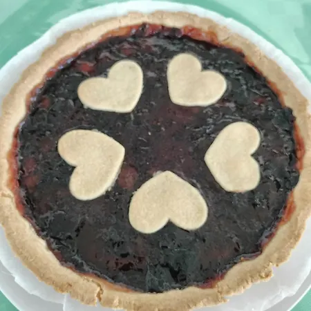 Casa Desimio 4* Vieste