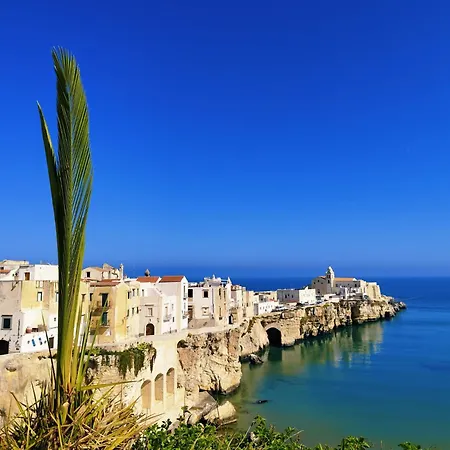 Casa Desimio Alojamento de Acomodação e Pequeno-almoço